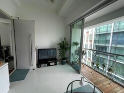 Zenith (D10), Apartment #503695531